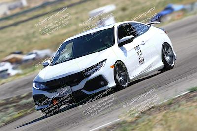 media/Oct-08-2023-Extreme Speed (Sun) [[05af469d3b]]/5-Blue/session 3 turn 6/